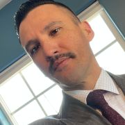Albert_729