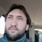 rusito