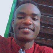 ebikay