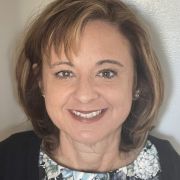 Oreosmom