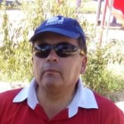 maik12