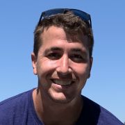 Kennymiller