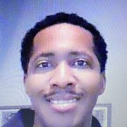 Jason2123