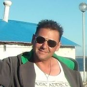Tanochelo