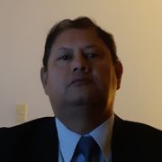 Siervo77