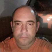 SEBA1373