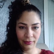 Maryory_removed_