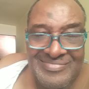BigBill07