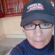 Luchadorytrabajado