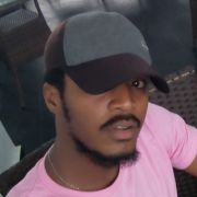 Stizzyjay