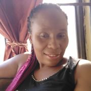 Irene4God