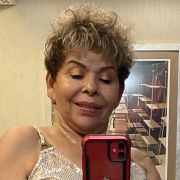 Eva_minero14