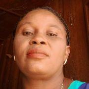 Onyemalove