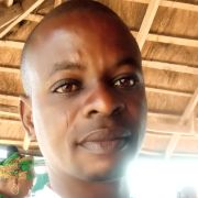 ayomide4love