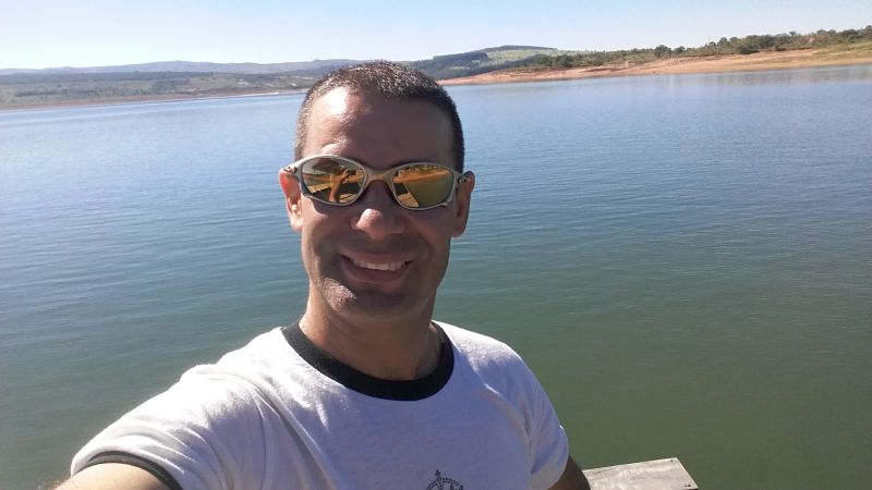 Adriano_47