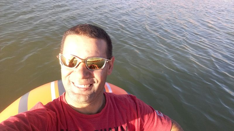 Adriano_47