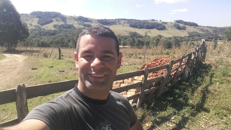 Adriano_47