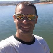 Adriano_47