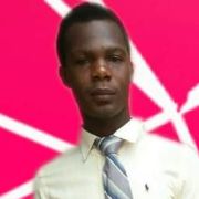 Laurent22