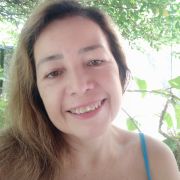 Joan_111