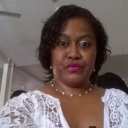 Janet83