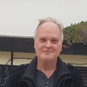 jan1011