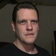 Jayman_888