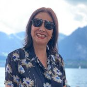 Cristina456
