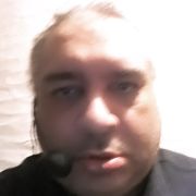 Harry_861