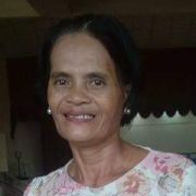 Evelyn_187