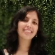 Stefanie_529
