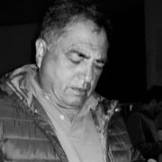 delcarmen64