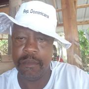 Caneman66
