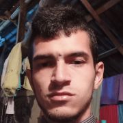 jhomene