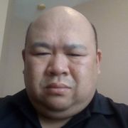 ChessMaster2010