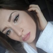 Celine_elaine