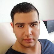 Pibe2001