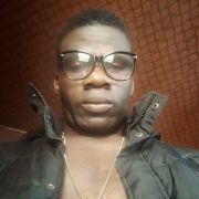 Awele