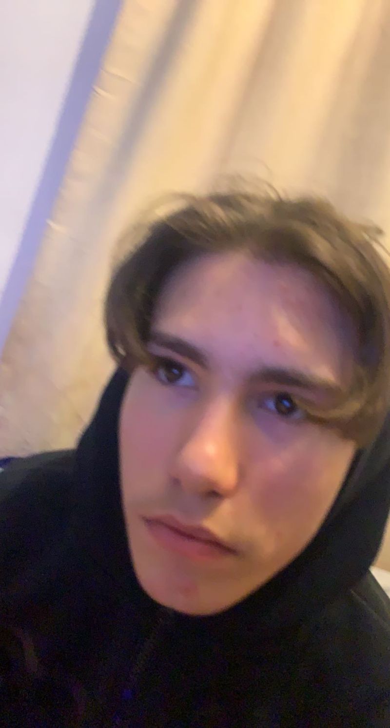 Freddd11