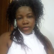 sandra06