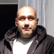 Vlajo