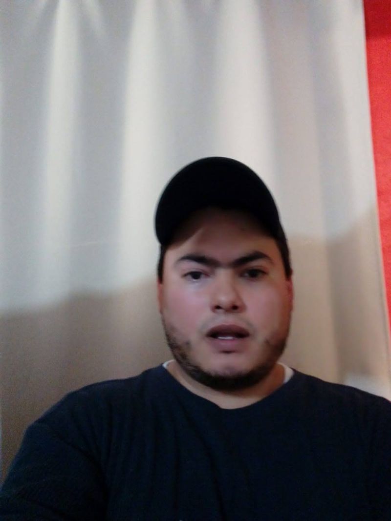 Juan_510