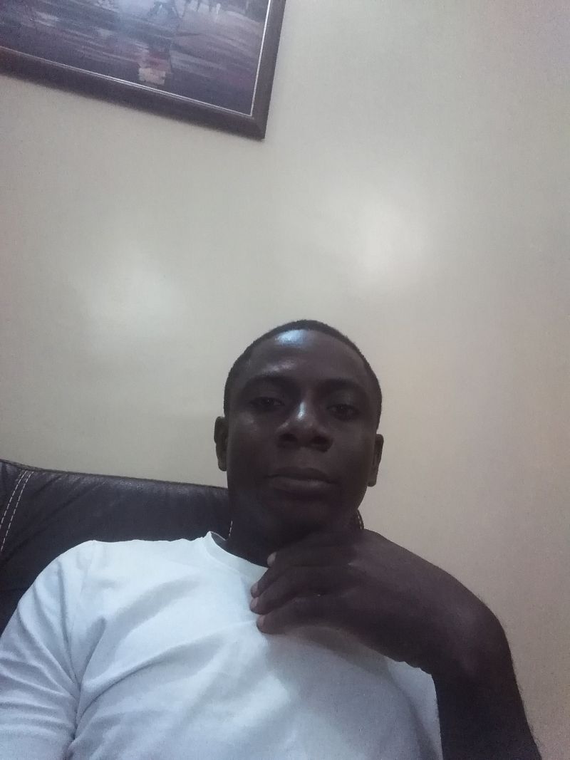 Jethy