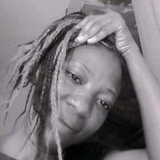 Canty