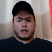 Juan_510