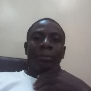 Jethy