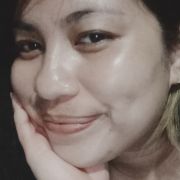 Rinalyn