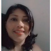 Fortaleza