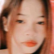 Jelly_2000