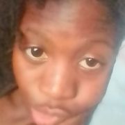 LovelyLoveness